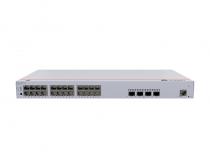 Switch S310-24P4X slika