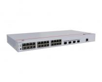 Switch S310-24T4X slika