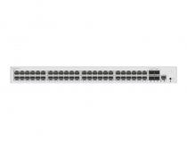 Switch S310-48P4X slika