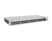Switch S310-48T4X slika