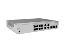 Switch S310S-8P4UN2X slika