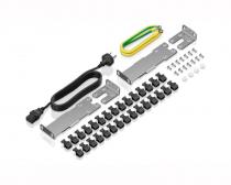 Switch S530-24ST4XE slika