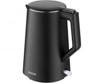 SWK 0551BK kuvalo slika
