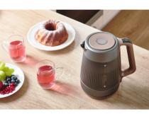 SWK 0931BK kuvalo slika