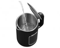 SWK 0951BK kuvalo slika