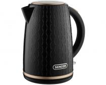 SWK 7201BK kuvalo slika