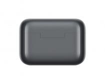 T200 True Wireless Mystic Grey RMA2410 Bežične slušalice crne slika