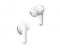 T200 True Wireless Snowy White RMA2410 Bežične slušalice bele slika