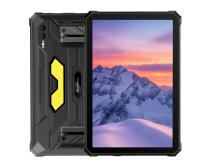Tablet 10.95 Blackview Active 10 pro 4G Dual sim FHD+ IPS/12GB/256GB/108MP-50MP/IP68/IP69K/NFC/crna slika