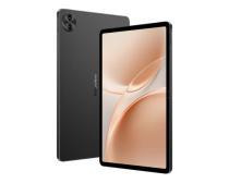 Tablet 12.2 Blackview MEGA 5 LTE FHD IPS 120Hz/8GB/256GB/13MP-16MP/Android 16/Gray slika
