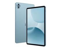 Tablet 12.2 Blackview MEGA 5 LTE FHD IPS 120Hz/8GB/256GB/13MP-16MP/Android 16/plavi slika