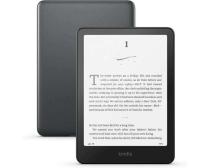 Tablet 7 Amazon Kindle Paperwhite Signature edition black slika