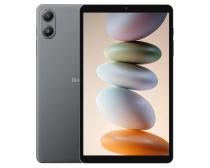 Tablet 8.68 Blackview LINK 2 800x1340 HD+ IPS/4GB/128GB/8MP-5MP/Android 15/Midnight black slika