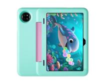 Tablet 8 Blackview Tab 20 kids 800x1280 HD IPS/4GB/64GB/Android 15/zeleni slika