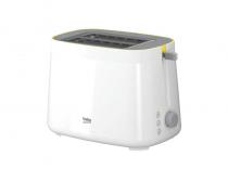 TAM 4220 W toster slika