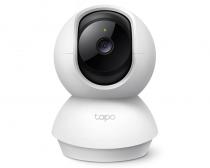 Tapo C200 Wi-Fi 2mpx kamera slika