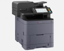 TASKalfa MA3500ci multifunkcijski uređaj slika