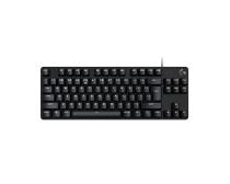Tastatura Logitech G413 TKL SE mehanička US slika