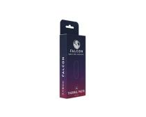 Termalna pasta Falcon Polar 5g/12.8W/M.K slika