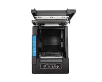 Termalni POS štampač MLX OCPP-80S UB 203dpi/260mms/48-80mm/USB/BT/Auto Cutter slika