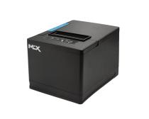 Termalni POS štampač MLX OCPP-80S UL 203dpi/260mms/48-80mm/USB/LAN/Auto Cutter slika