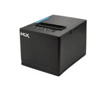 Termalni POS štampač MLX OCPP-80S USL 203dpi/300mms/48-80mm/USB/RS232/LAN/Auto Cutter slika
