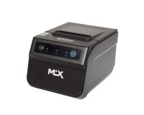 Termalni POS štampač MLX-SGT-88IV 203dpi/300mms/58-80mm/USB/LAN/RS232/Auto Cutter slika