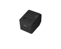 Termalni štampac Epson TM-T20IV-101 USB/serial/PS/Auto Cutter slika