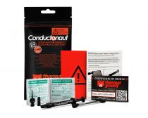 TG Conductonaut 5 g termalna pasta (TG-C-005-R) slika