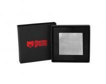 TG KryoSheet - 25x25x0,2 mm termal pad (TG-KS-25-25) slika