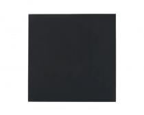 TG Minus Pad Advance - 100x100x0.5mm termal pad (2pcs) (TG-MP-A-100-100-05-2) slika