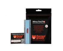 TG Minus Pad Pro - 120x20x0.5 mm termal pad (2pcs) (TG-MP-P-120-20-05-2) slika
