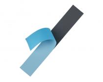 TG Minus Pad Pro - 120x20x1.5 mm termal pad (2pcs) (TG-MP-P-120-20-15-2) slika