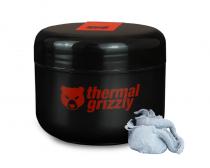 TG Putty Pro 100g termalna pasta (TG-P-P-100-R) slika