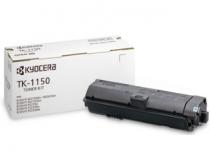 TK-1150 crni toner slika
