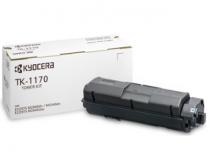 TK-1170 crni toner slika