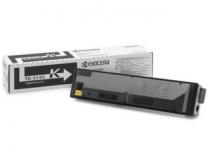 TK-5195K crni toner slika