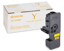 TK-5240Y žuti toner slika