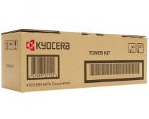 TK-5315K crni toner slika