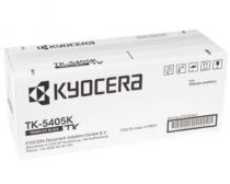 TK-5405K crni toner slika