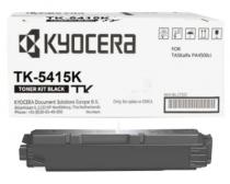 TK-5415K crni toner slika