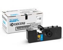 TK-5430C cyan toner slika