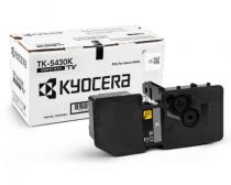 TK-5430K crni toner slika