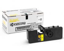 TK-5430Y žuti toner slika