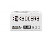 TK-5450K crni toner slika