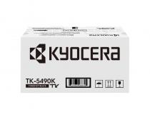 TK-5490K crni toner slika