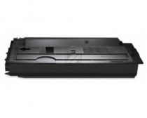 TK-7135 crni toner slika