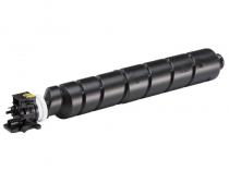 TK-8375K crni toner slika