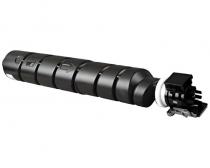 TK-8385K crni toner slika