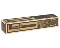 TK-8505K crni toner slika